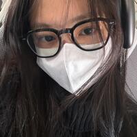 291123-jennie-ig-updates