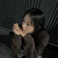 301123-minji-twitter-update
