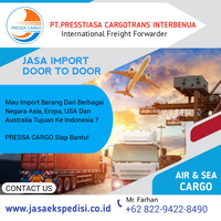 jasa-import-door-to-door-terbaik-di-jakarta-indonesia--pressa-cargo
