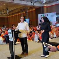 anies-muhaimin-optimistis-dapat-80-persen-suara-pemilih-di-jabar