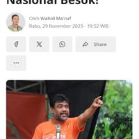 sopir-truk-di-bekasi-dipukuli-buruh-usai-bilang--terima-kasih-bikin-macet