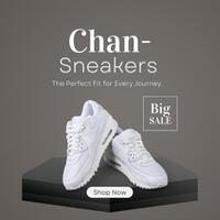 unveiling-the-sneaker-enthusiast-s-holy-grail-best-sneaker-replicas