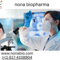 empowering-tomorrow-s-cures-nona-biopharma-pioneering-innovations-in-life-sciences