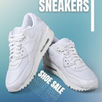 best-sneakers-reps