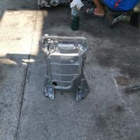 specialist-service-dan-setting-karburator