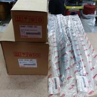 specialist-service-dan-setting-karburator