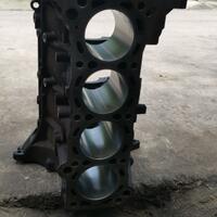 specialist-service-dan-setting-karburator