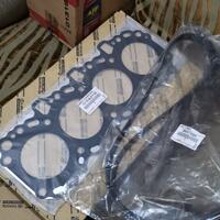 bengkel-murah-dan-berkualitas