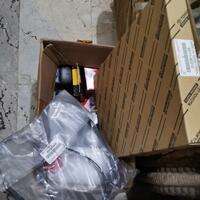 bengkel-murah-dan-berkualitas