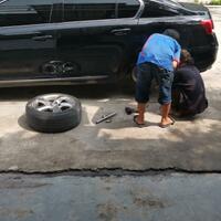 bengkel-murah-dan-berkualitas