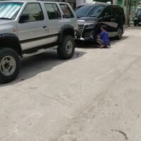 nissan-terrano-community-only---part-3