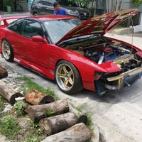 nissan-terrano-community-only---part-3