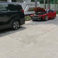 nissan-terrano-community-only---part-3