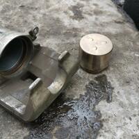 nissan-terrano-community-only---part-3