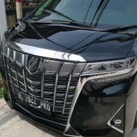 nissan-terrano-community-only---part-3