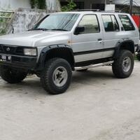 nissan-terrano-community-only---part-3