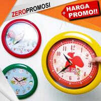 souvenir-jam-dinding-natal-tahun-baru-custom