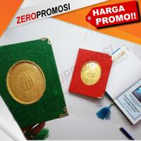souvenir-cetak-buku-yasin-tahlil-custom