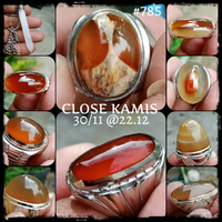 lelang-785-singkat-close-kamis-30-11-2212