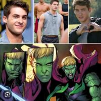 rotten-kaskus-superhero-movie-----part-2