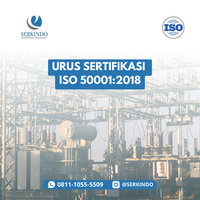 urus-sertifikasi-iso-50001