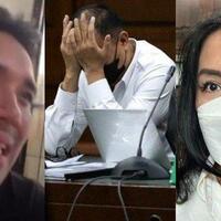 lama-tak-terdengar-keluarga-rafael-alun-kini-jualan-ayam-goreng-di-pinggir-jalan