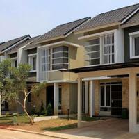 anak-muda-disebut-sulit-beli-rumah-ternyata-ini-penyebabnya
