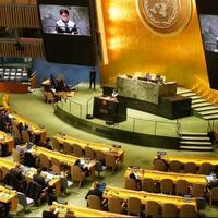 setuju-indonesia-di-pbb-resmi-tuntut-israel-diseret-ke-pengadilan-internasional