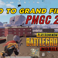 video-road-to-grand-finals-pmgc-2023---pubg-mobile