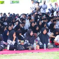 hari-guru-nasionalpgri-usulkan-guru-pulang-lebih-awal