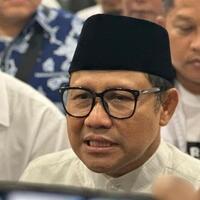 cak-imin-kalau-kita-tak-menang-indonesia-dalam-ancaman-kehancuran