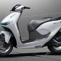 honda-bakal-gempur-pasar-motor-listrik-lebih-dari-30-model-baru-siap-meluncur