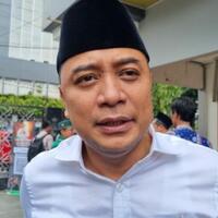 buruh-keroyok-satpol-pp-saat-demo-wali-kota-tolak-damai-dan-minta-pelaku-ditangkap