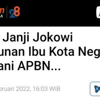 prabowo-janji-tambah-anggaran-pembangunan-ikn-jika-menang-pemilu