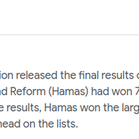 setuju-indonesia-di-pbb-resmi-tuntut-israel-diseret-ke-pengadilan-internasional