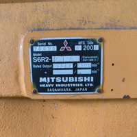 jual-genset-mitsubishi-635-kw