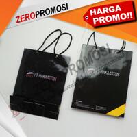 cetak-custom-paper-bag-size-p-20-x-t-26-x-l-8