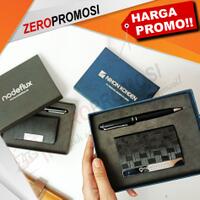 souvenir-gift-set-kantor-2in1-kode-201-promosi