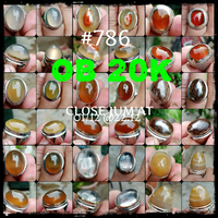 lelang-786--ob-20k-singkat-close-jum-at-01-12-2212