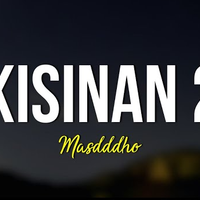 download-lagu-dj-bola-bali-nggo-dolanan-lagu-dari-masdddho-dengan-judul-kisinan-2