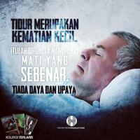 tidur-dan-mati-ternyata-hampir-sama-loh-gan