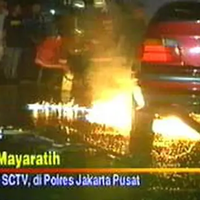wapres-natal-di-indonesia-juga-diramaikan-umat-islam