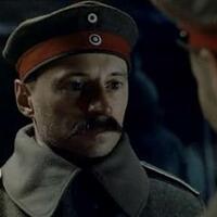 hitler-the-rise-of-evil-orang-jadi-jahat-karena-merasa-tersakiti-kompetisi-kgpt