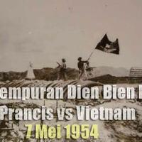 pertempuran-dien-bien-phu-ketika-penjajah-merasakan-57-hari-di-neraka