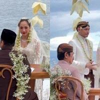 selamat-bcl-menikah-dengan-tiko-pria-yang-bisa-obati-luka-hatinya-kompetisi-kgpt