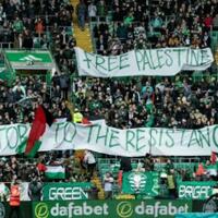 gigih-seperti-suporter-glasgow-celtic-rs-indonesia-gaza-hancur-netizen-bangun-lagi