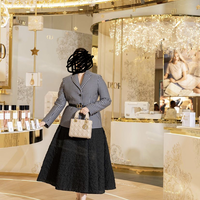 curhat-balabala-amis