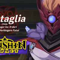 video-part-23-harbinger-ke-11---genshin-impact
