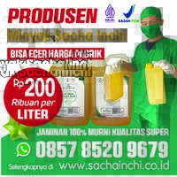 wa-0857-8520-9679-minyak-sacha-inchi-surabaya