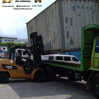 sewa-forklift-terpercaya-cimindi-082115600568